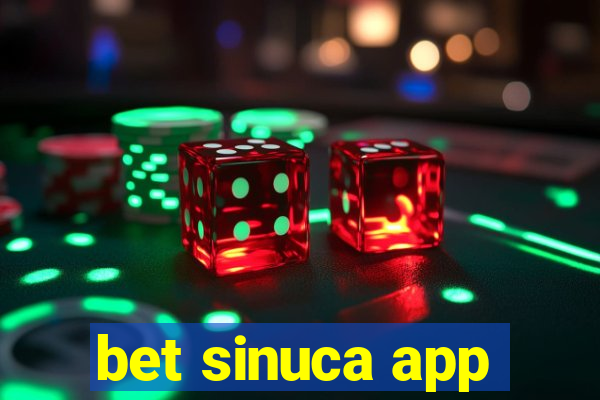 bet sinuca app